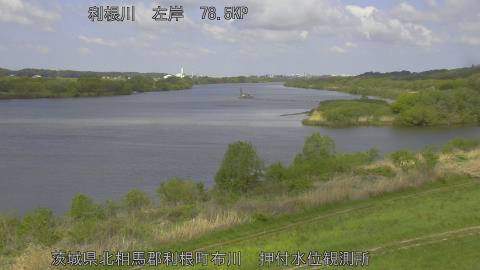 tonos2026041610_image