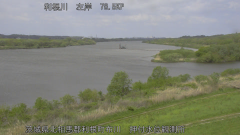 tonos2026041611_image