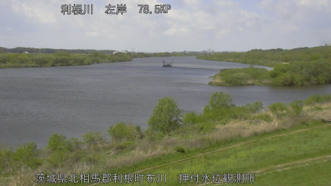 tonos2026041612_image