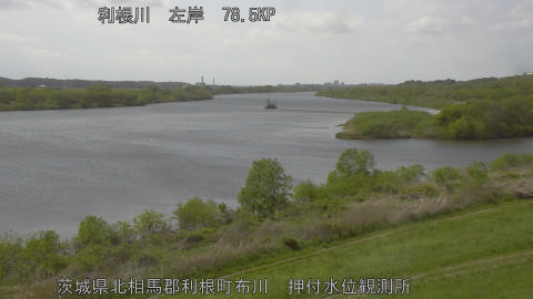 tonos2026041614_image