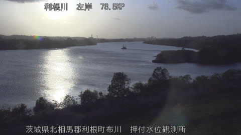 tonos2026041618_image