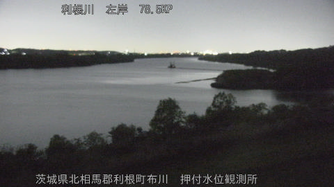 tonos2026041702_image