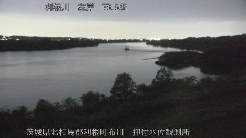 tonos2026041704_image