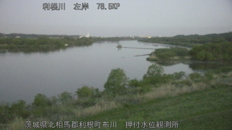 tonos2026041705_image