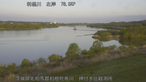 tonos2026041706_image