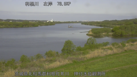 tonos2026041708_image