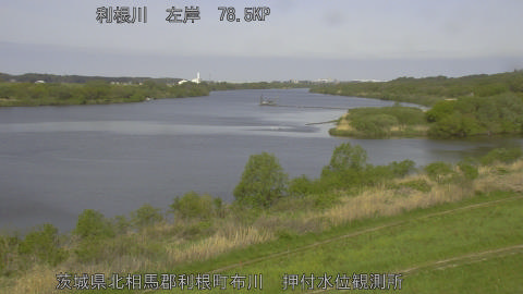 tonos2026041709_image