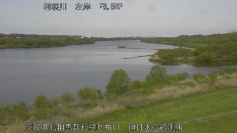 tonos2026041710_image