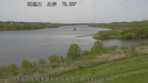 tonos2026041712_image