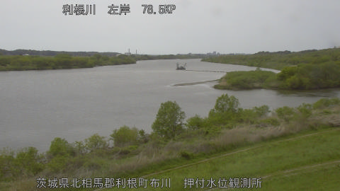 tonos2026041714_image