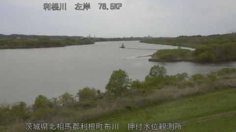 tonos2026041715_image