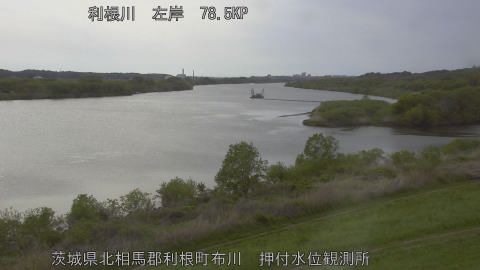 tonos2026041716_image