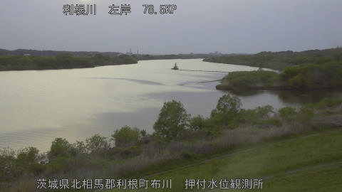 tonos2026041718_image