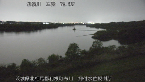 tonos2026041721_image