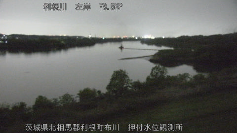 tonos2026041723_image