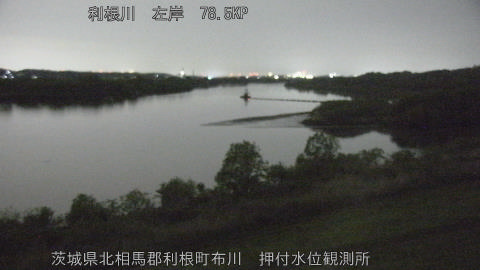 tonos2026041801_image