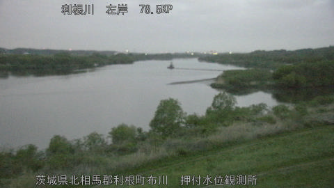 tonos2026041805_image