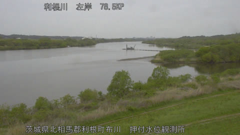 tonos2026041810_image