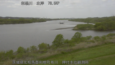 tonos2026041812_image