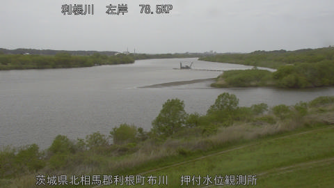 tonos2026041813_image