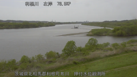 tonos2026041814_image