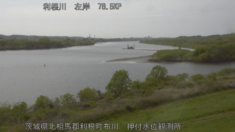 tonos2026041815_image