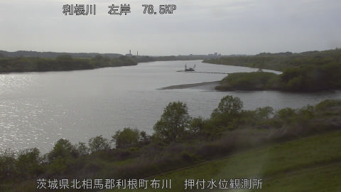 tonos2026041816_image