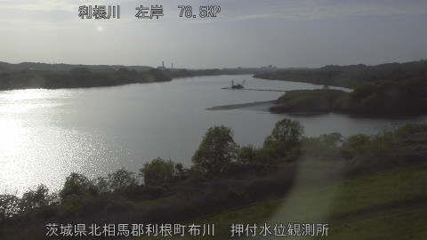 tonos2026041817_image