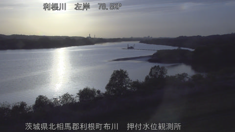 tonos2026041818_image