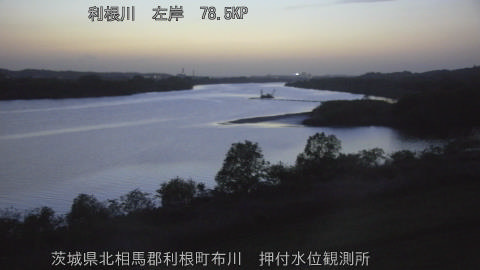 tonos2026041819_image