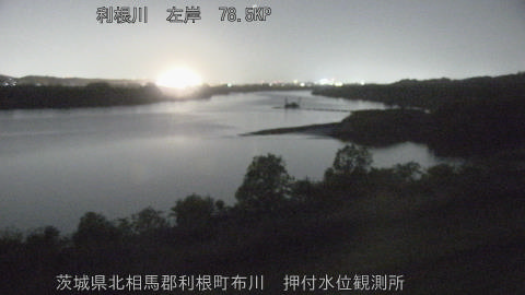 tonos2026041820_image