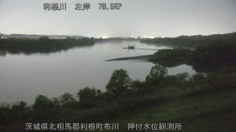 tonos2026041903_image