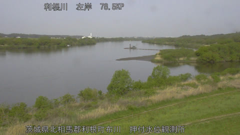 tonos2026041909_image