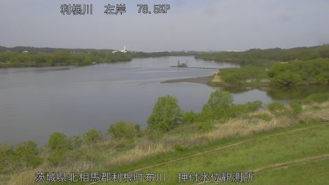 tonos2026041910_image