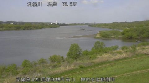 tonos2026041911_image