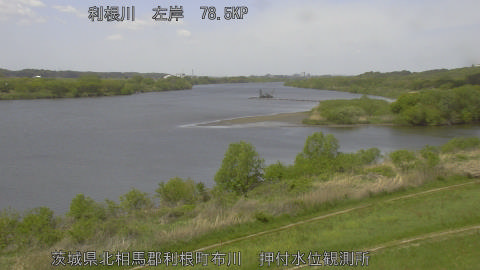 tonos2026041912_image