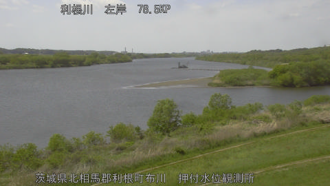 tonos2026041913_image