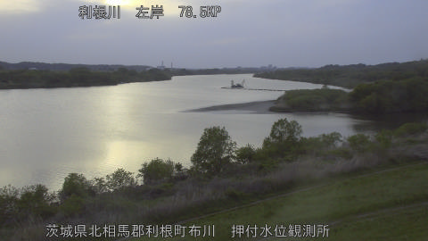 tonos2026041918_image