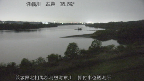 tonos2026041921_image