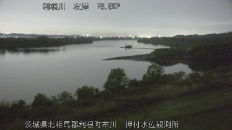 tonos2026042004_image