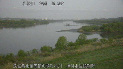 tonos2026042005_image