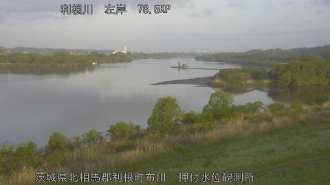 tonos2026042006_image