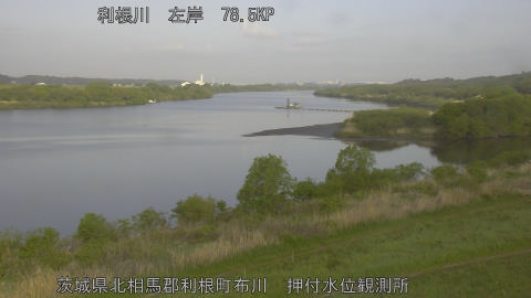 tonos2026042007_image