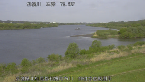 tonos2026042009_image