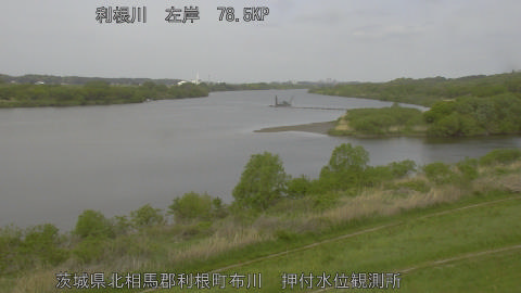 tonos2026042010_image