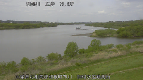 tonos2026042011_image