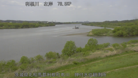 tonos2026042012_image