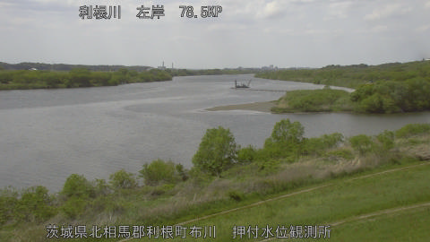 tonos2026042013_image