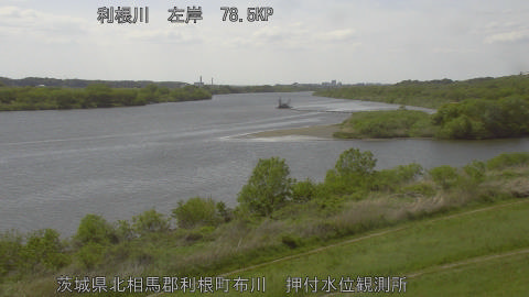 tonos2026042014_image