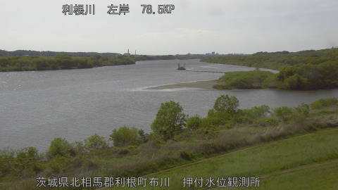 tonos2026042015_image